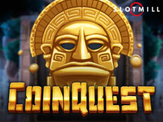 Caesar casino no deposit bonus codes. Betsmove link.18